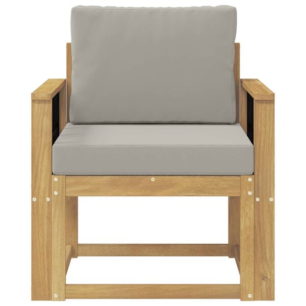 Showing Product Image 3 of 8