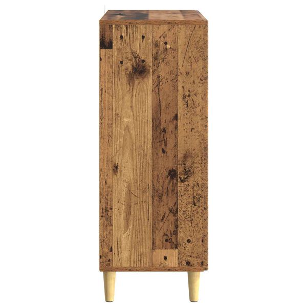 Showing Product Image 4 of 6