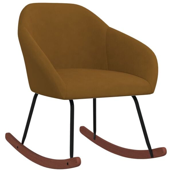 Showing Product Image 1 of 7