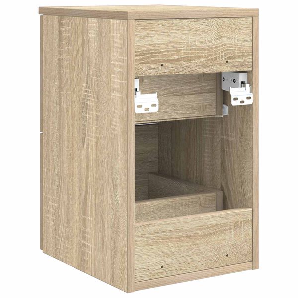 Showing Product Image 3 of 6
