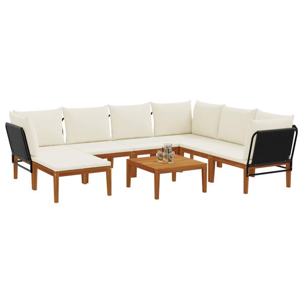 Showing Product Image 3 of 13