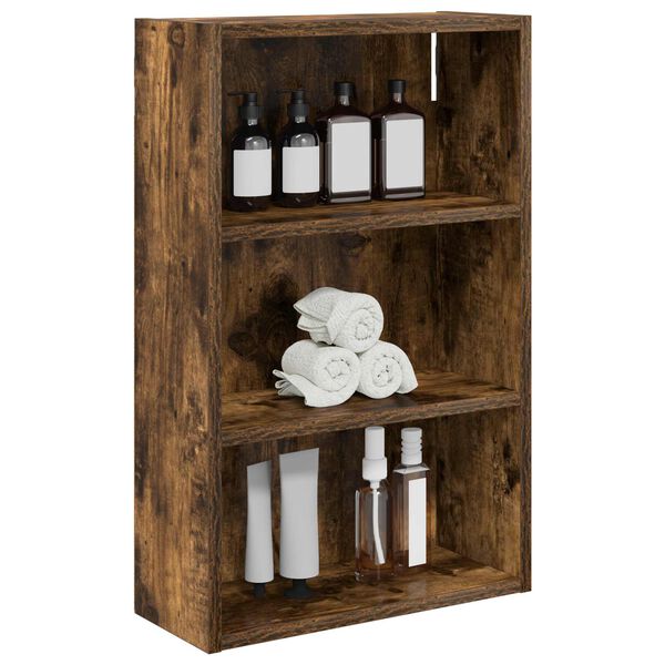 Showing Product Image 3 of 10