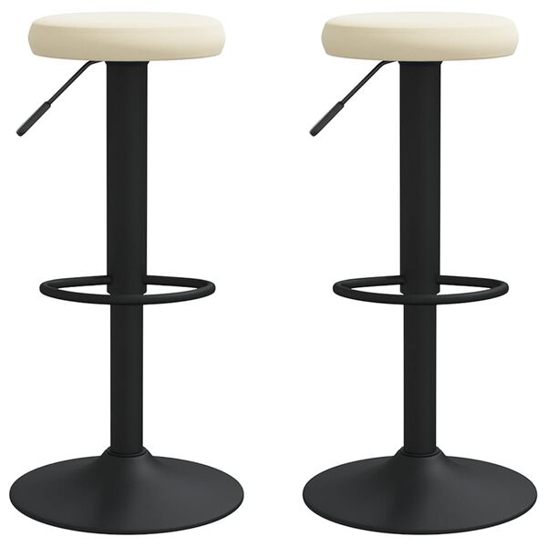 Showing Product Image 1 of 8