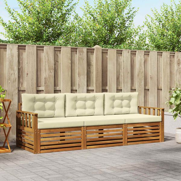 Showing Product Image 2 of 9