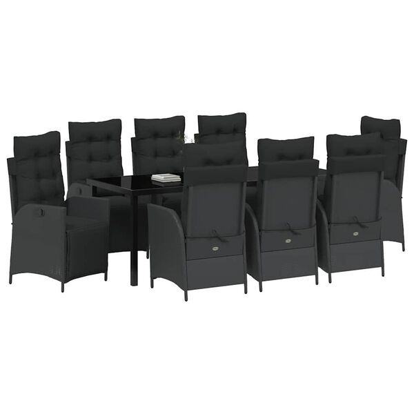 Showing Product Image 3 of 11