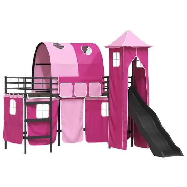 Showing Product Image 4 of 15
