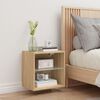 Produkta sīktēla attēls 4 no 18
