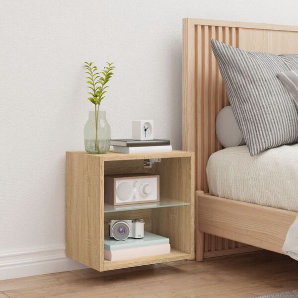 Showing Product Image 4 of 18