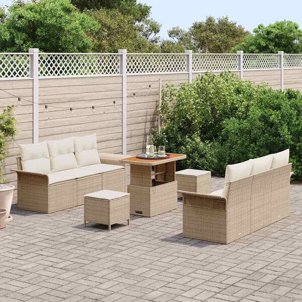 Showing Product Image 3 of 16