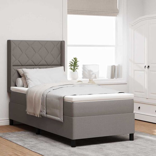 Showing Product Image 2 of 13