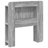 Grey_sonoma