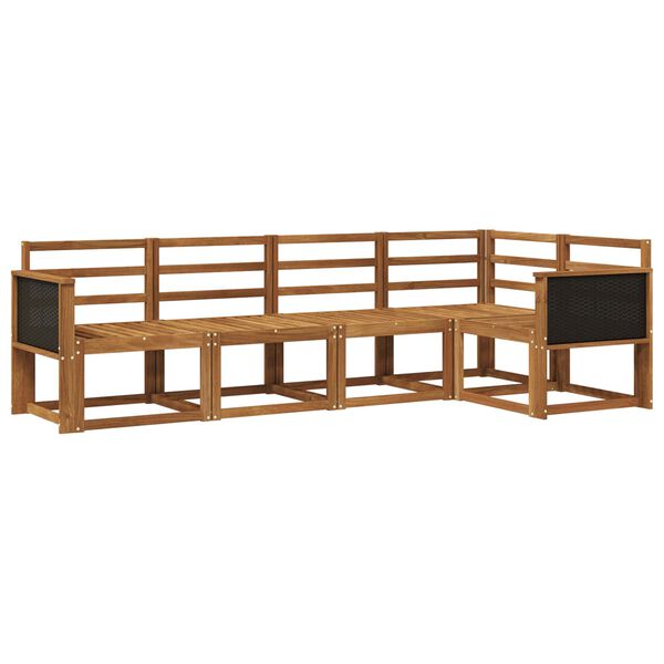 Showing Product Image 1 of 8