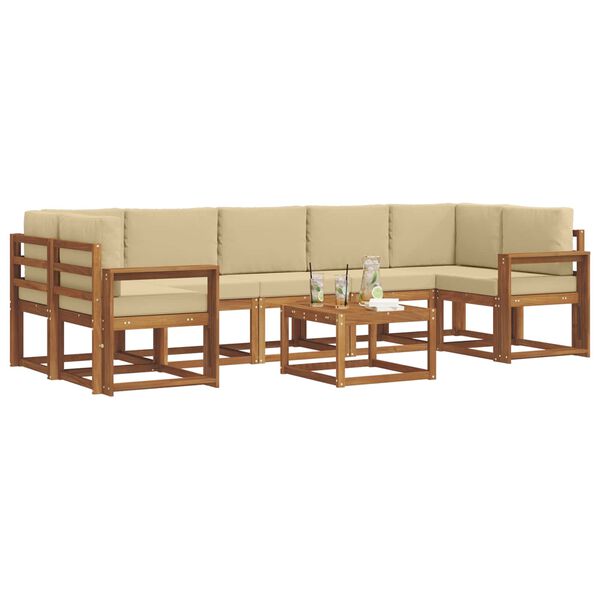 Showing Product Image 3 of 11