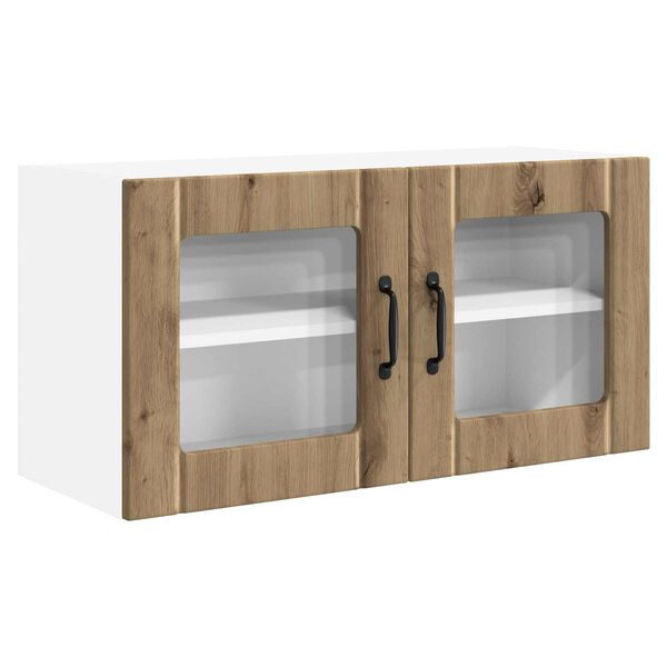 Showing Product Image 1 of 13