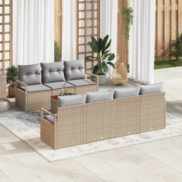 Showing Product Image 2 of 12