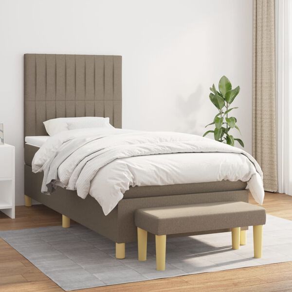 Showing Product Image 2 of 12