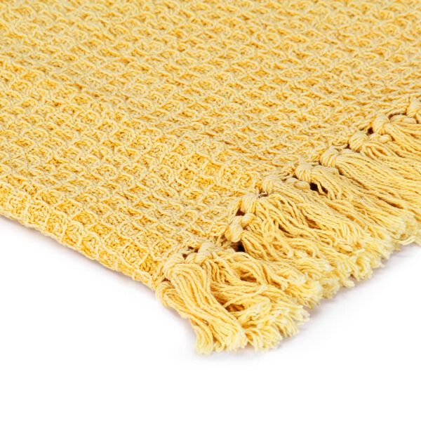 Showing Product Image 3 of 5