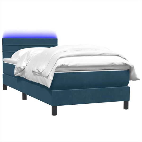 Showing Product Image 3 of 16