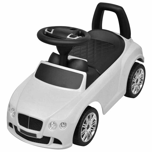 Showing Product Image 2 of 8