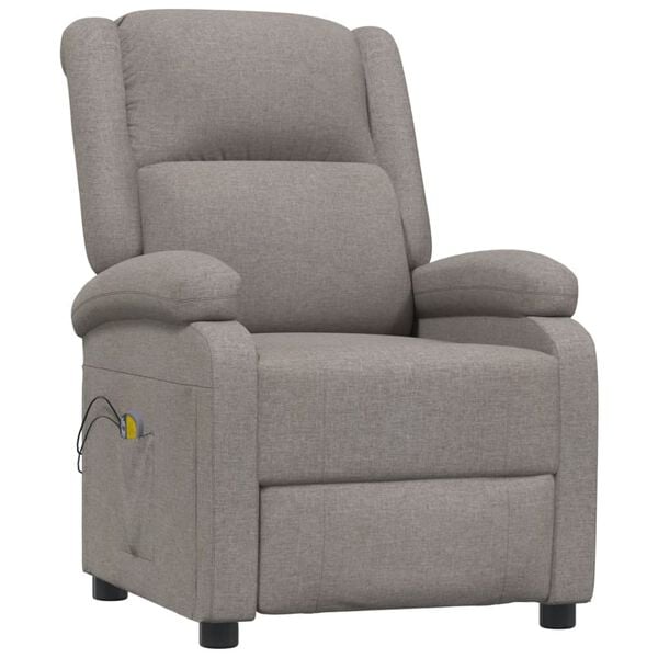 Showing Product Image 3 of 14