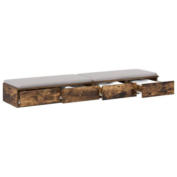 Showing Product Image 3 of 13
