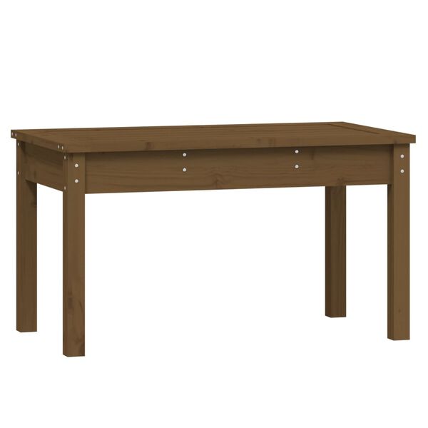 Showing Product Image 1 of 8