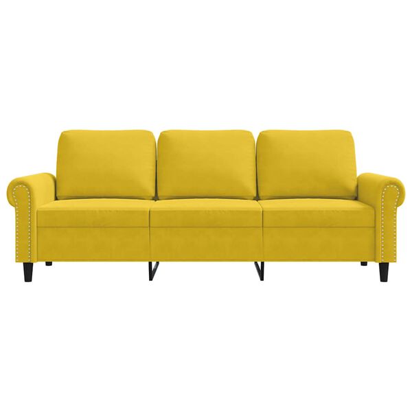 Showing Product Image 4 of 10