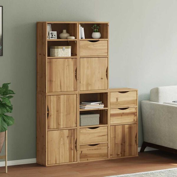 Showing Product Image 2 of 15