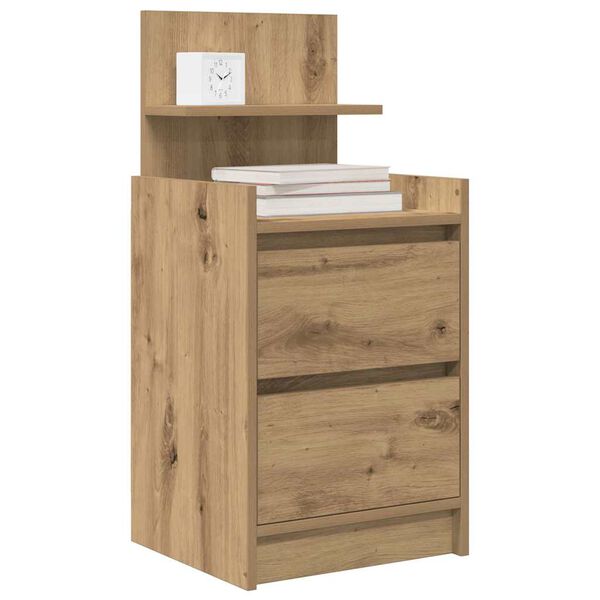 Showing Product Image 4 of 14