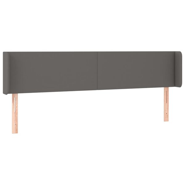 Showing Product Image 3 of 14