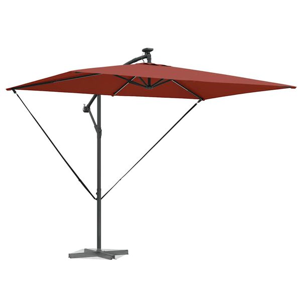 Showing Product Image 3 of 12