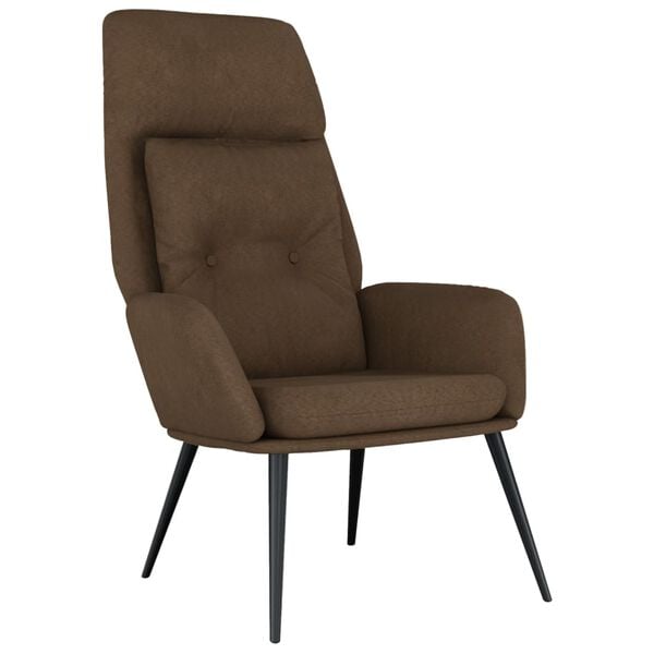 Showing Product Image 1 of 8