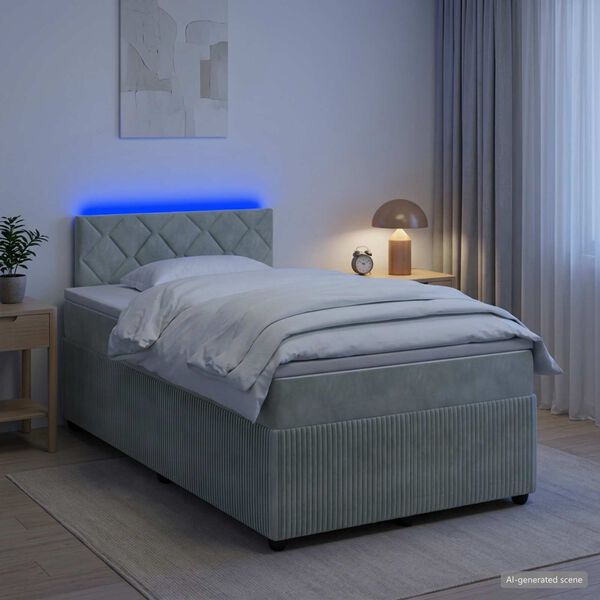Showing Product Image 4 of 13