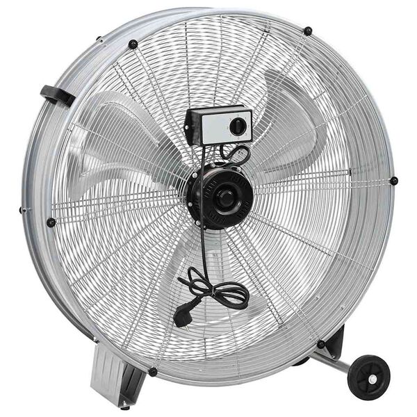 Showing Product Image 4 of 8