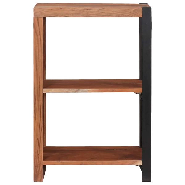Showing Product Image 4 of 12