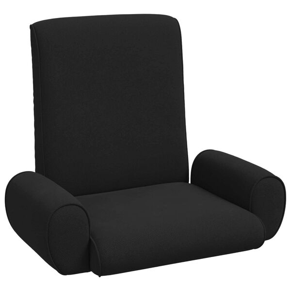 Showing Product Image 1 of 11