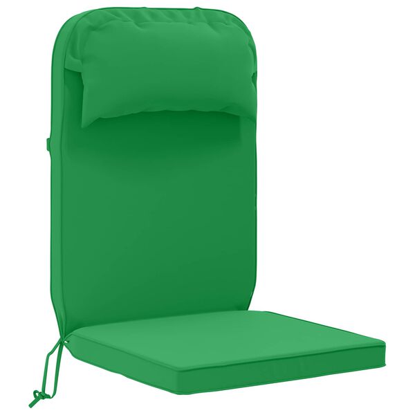 Showing Product Image 1 of 8