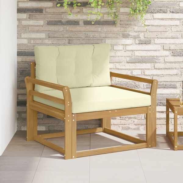Showing Product Image 2 of 8