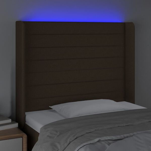 Showing Product Image 4 of 14