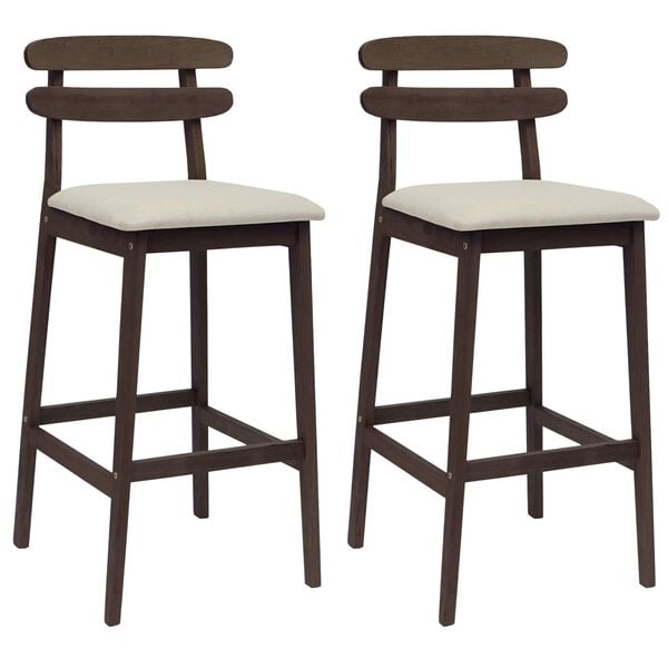 Showing Product Image 1 of 6
