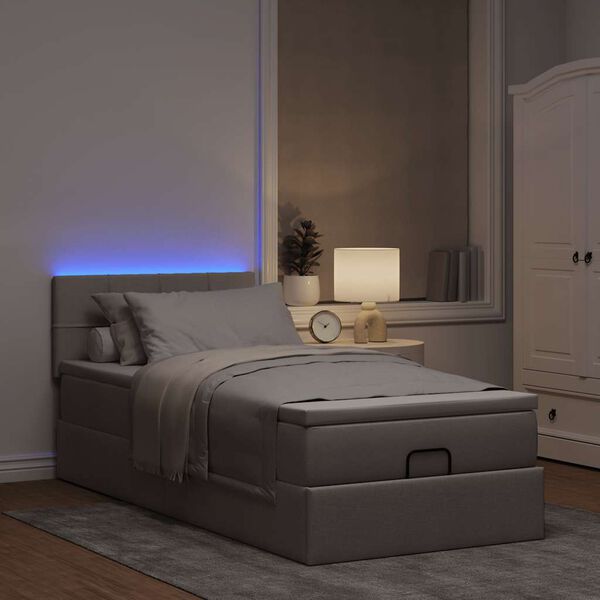 Showing Product Image 3 of 18