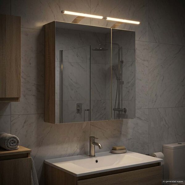 Showing Product Image 4 of 13