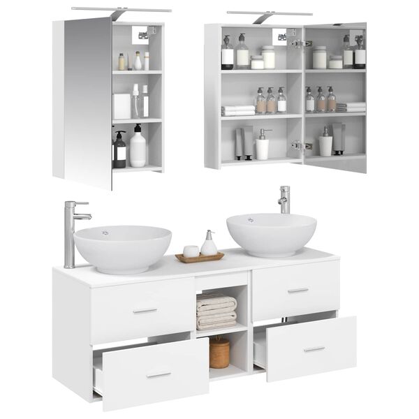 Showing Product Image 3 of 16