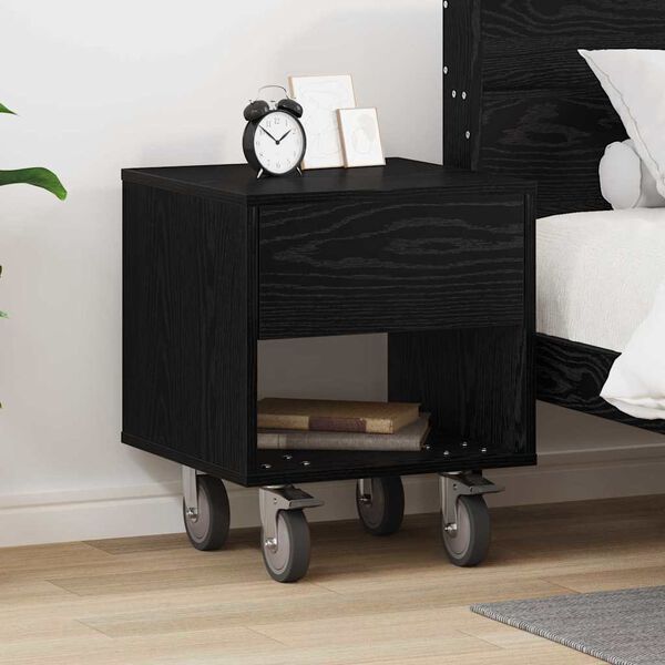Showing Product Image 2 of 14