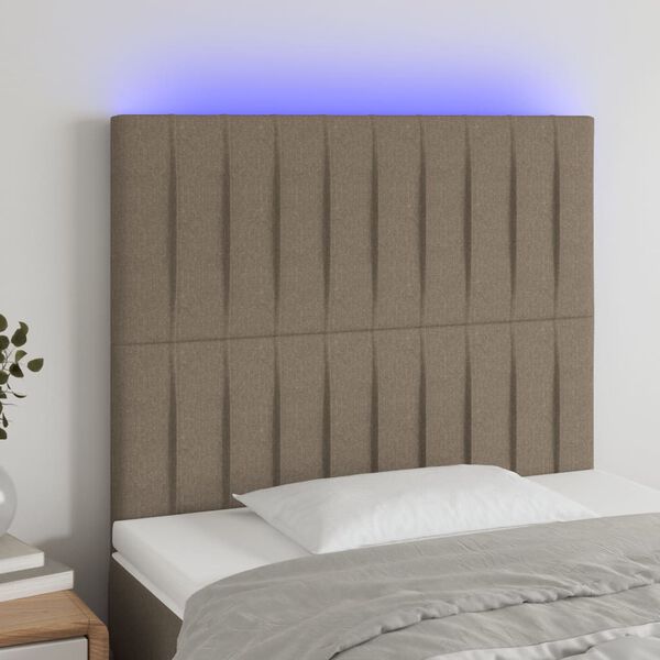 Showing Product Image 2 of 13