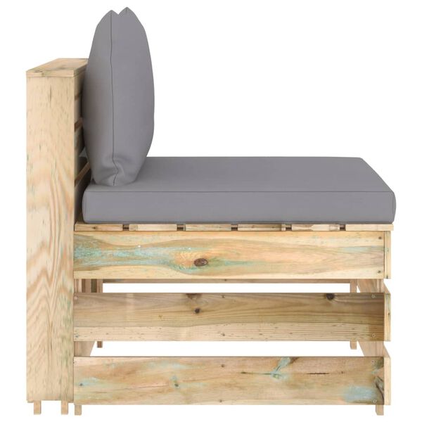 Showing Product Image 3 of 6