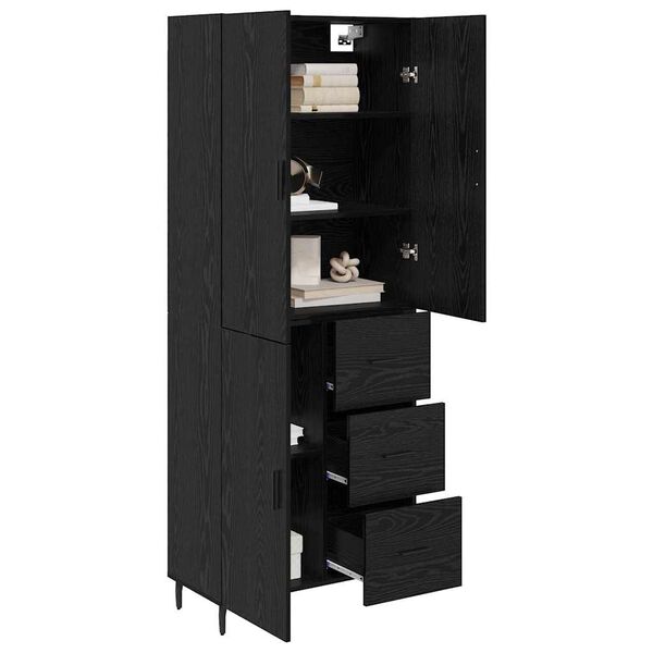 Showing Product Image 3 of 16