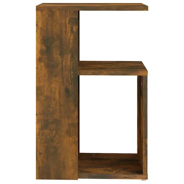 Showing Product Image 3 of 7