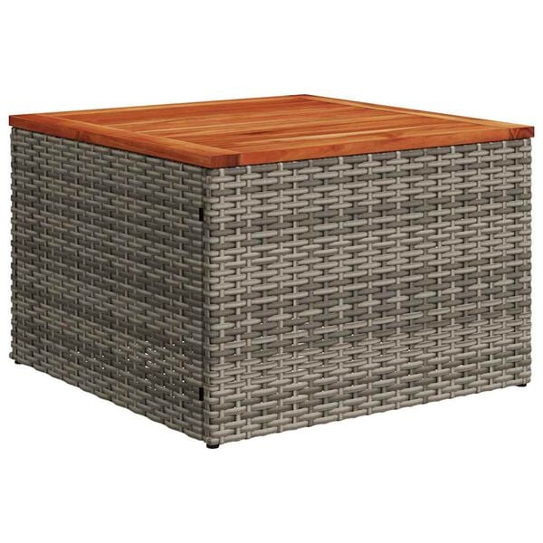 Showing Product Image 3 of 16