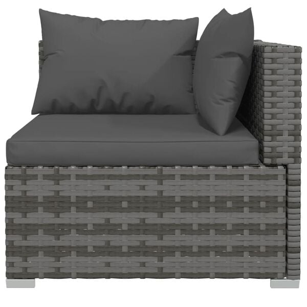 Showing Product Image 4 of 9